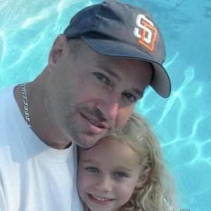 Meet your Posher, Adam